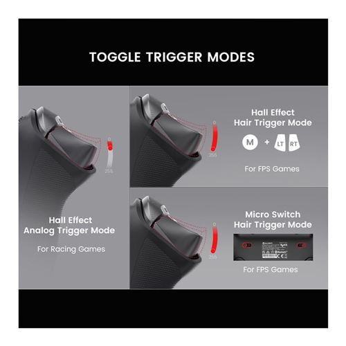 Product Image View 6