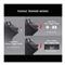 Product Image View 4