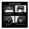 Product Image View 5