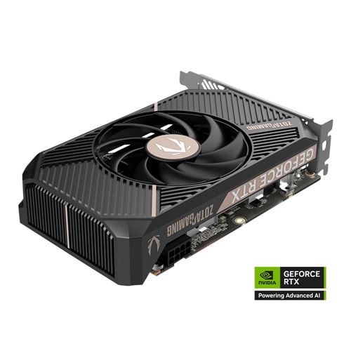 Product Image View 2