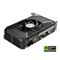 Product Image View 0