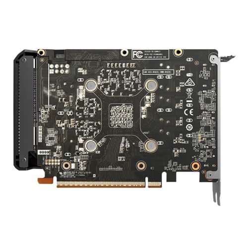 Product Image View 3