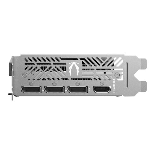 Product Image View 4