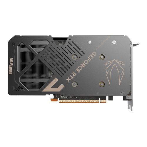 Product Image View 3