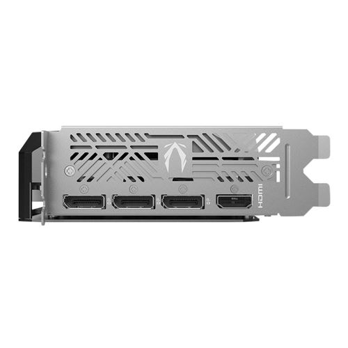 Product Image View 4