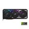 Product Image View 0