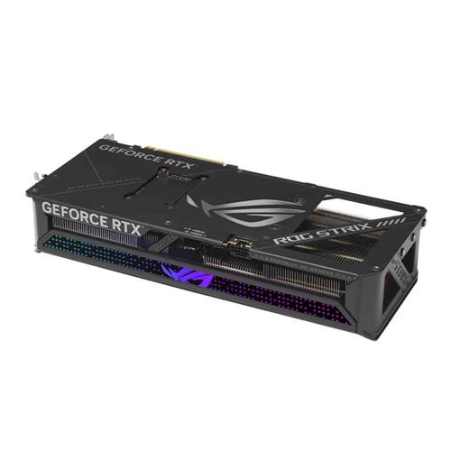 Product Image View 3