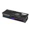 Product Image View 1