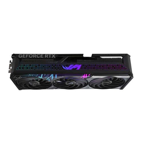 Product Image View 4