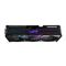 Product Image View 2