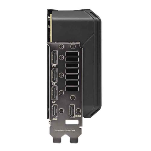 Product Image View 5