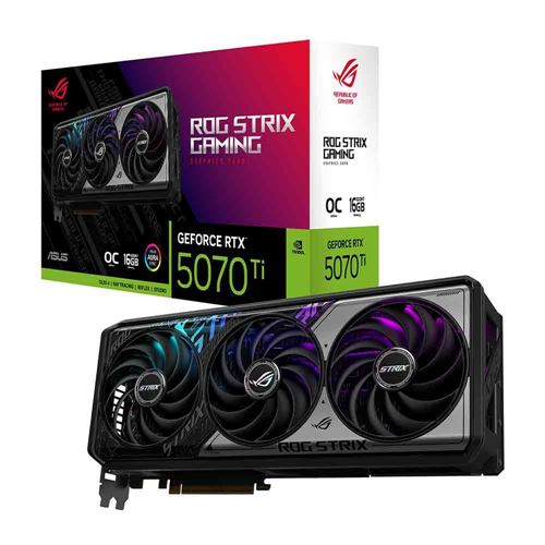 Product Image View 6
