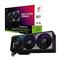 Product Image View 4
