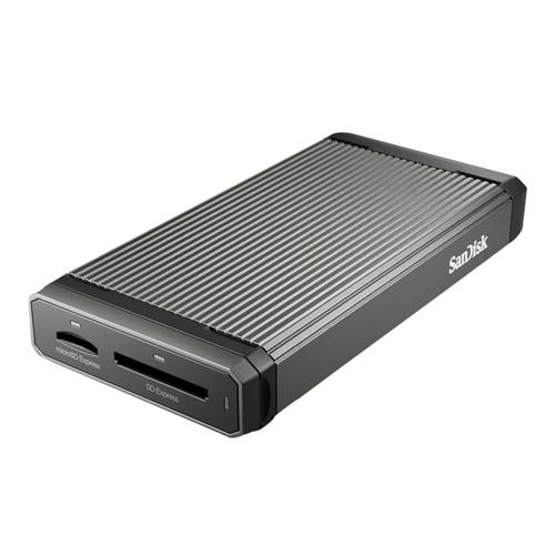 Product Image View 2