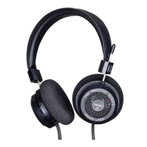 Product Image View 2