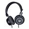 Product Image View 0