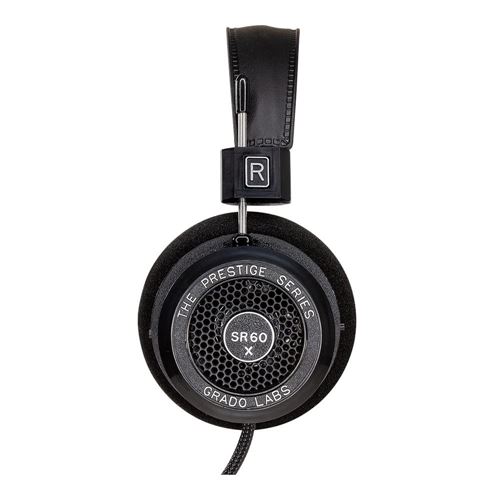 Product Image View 3