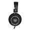 Product Image View 1