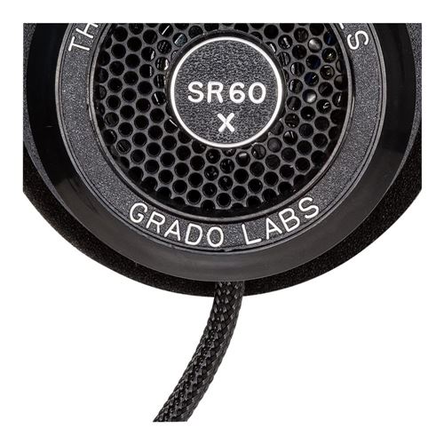 Product Image View 4