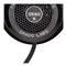 Product Image View 2