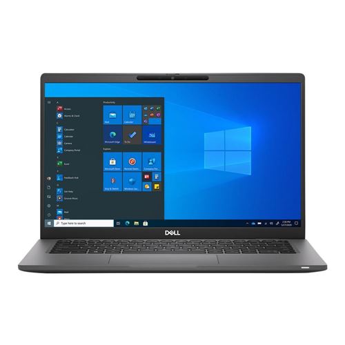 Product Image View 2
