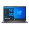 Product Image View 0
