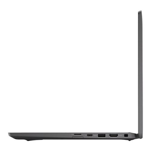 Product Image View 3