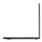 Product Image View 1