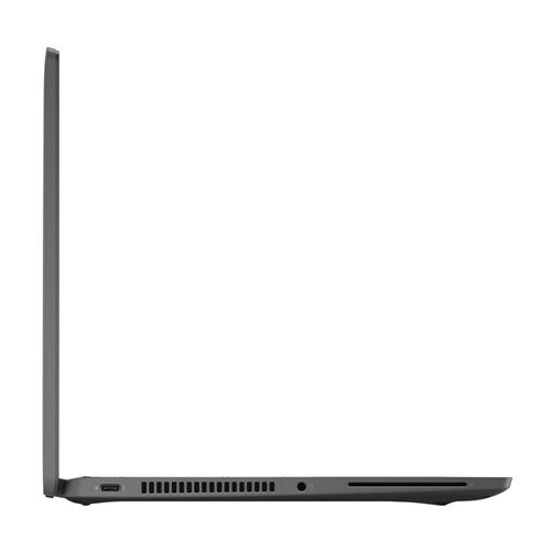 Product Image View 4