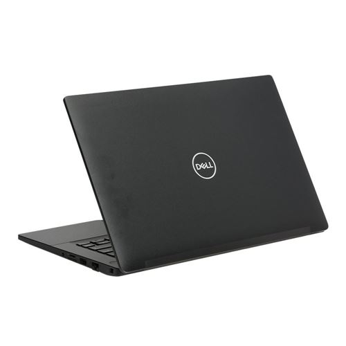 Product Image View 5