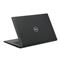 Product Image View 3