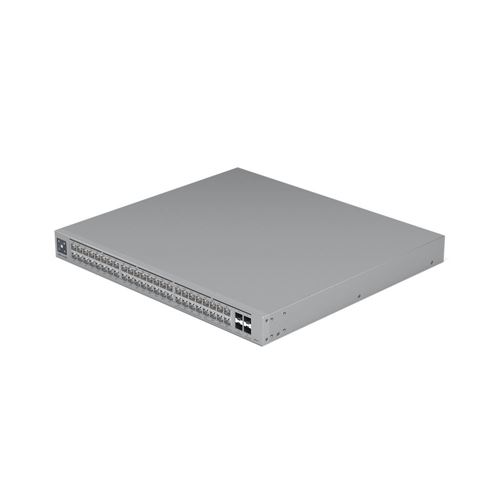 Product Image View 2