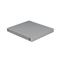 Product Image View 0