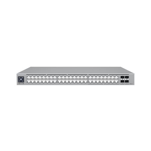 Product Image View 3