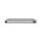 Product Image View 1