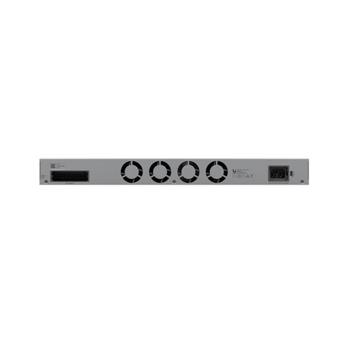 Product Image View 4
