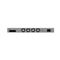 Product Image View 2