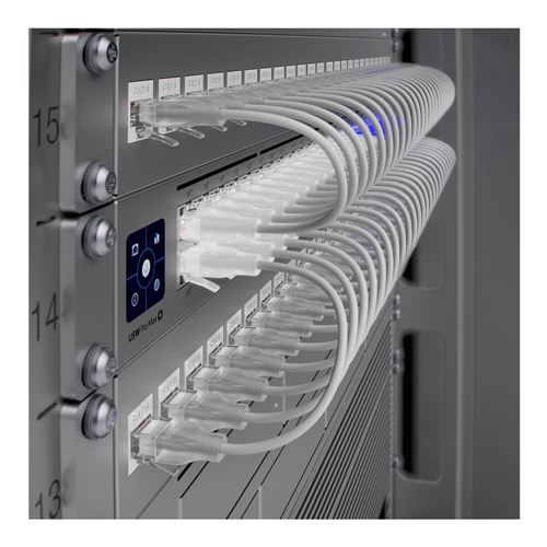 Product Image View 5