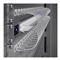 Product Image View 3