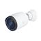 Product Image View 0