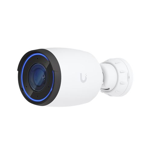 Product Image View 3