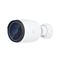 Product Image View 1