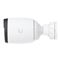 Product Image View 2