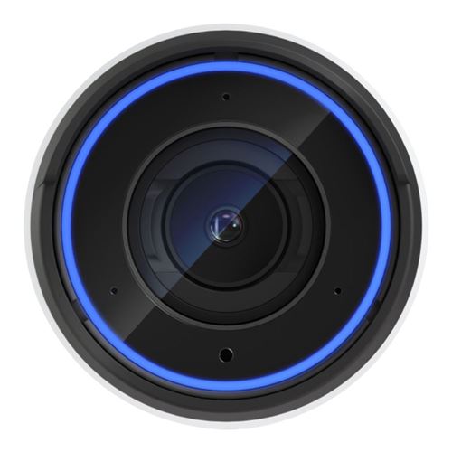 Product Image View 5