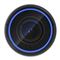Product Image View 3