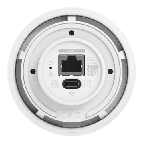 Product Image View 6
