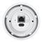 Product Image View 4