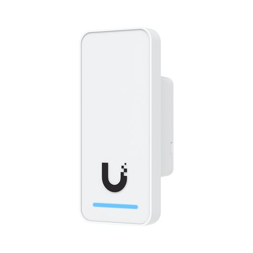 Product Image View 2