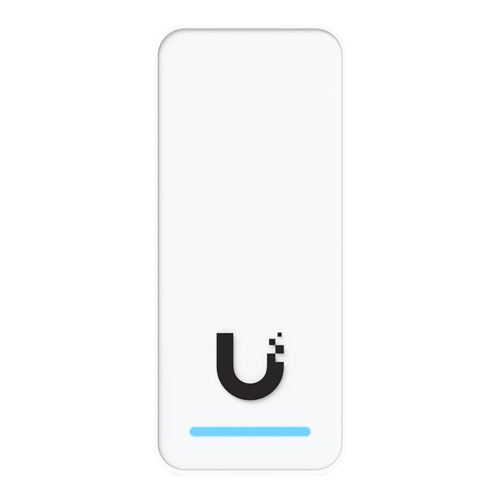 Product Image View 3