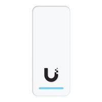 Product Image View 3